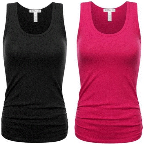 Saltwater Robot, Guitar Picks, Wine Bags, Spinach Pasta Salad with Black Olives and Peppers Recipe and More