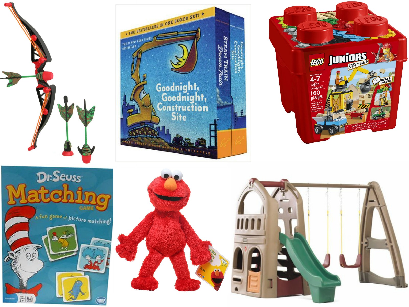 Adopt Bee’s, Thinkpad, Chippewa & Justin Boots, Free Bread and More