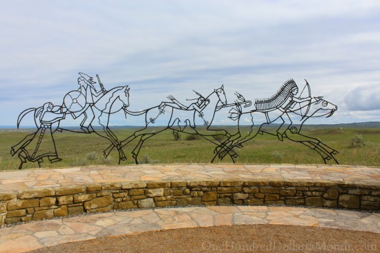 13 Tips for Planning a Cross Country Road Trip