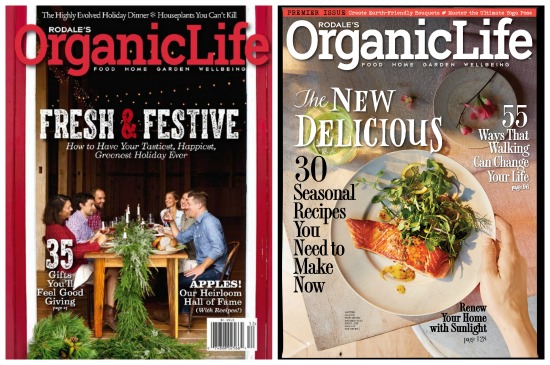 Mascara Deals, Story Cubes, Organic Life Magazine, Boston Baked Beans Recipe and More