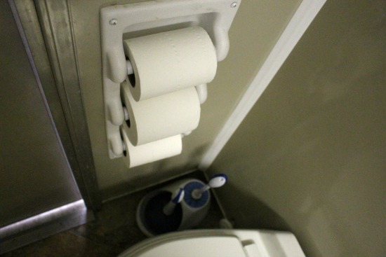 Image Result For Family Dollar Toilet Paper Holder Image Result For Family Dollar Toilet Paper Holder