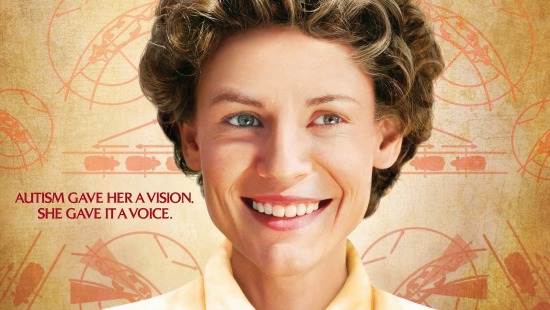 Friday Night at the Movies – Temple Grandin