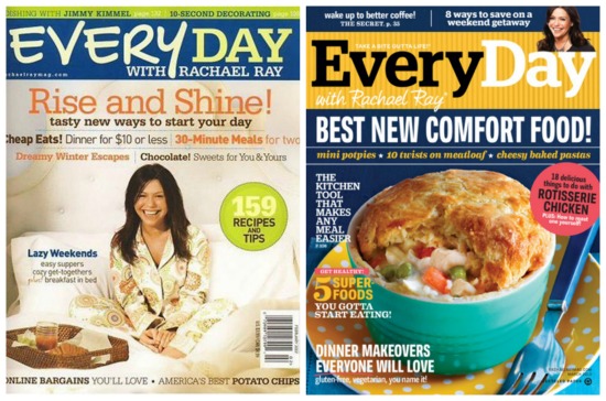 Online Grocery Deals, Puzzles and Board Games, Buy 1 Get 1 Starbucks and More