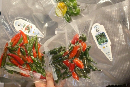 Bits and Bobs – January 2017