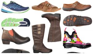 keen wide calf boots