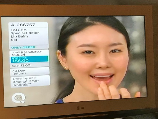 Bit’s and Bobs for the Middle of June