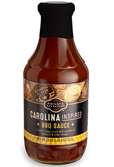 Daily Deals - Free BBQ Sauce, Jalapeno Pepper Jelly Recipe, Free Museum ...
