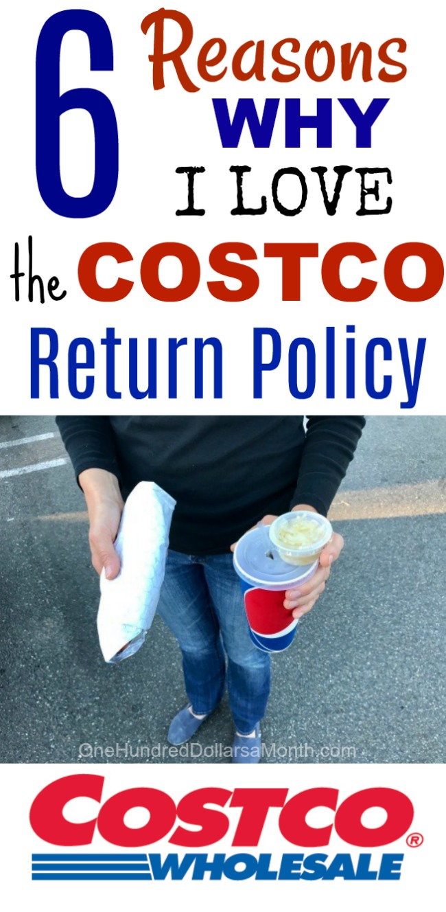 6-reasons-why-i-love-the-costco-return-policy-one-hundred-dollars-a-month