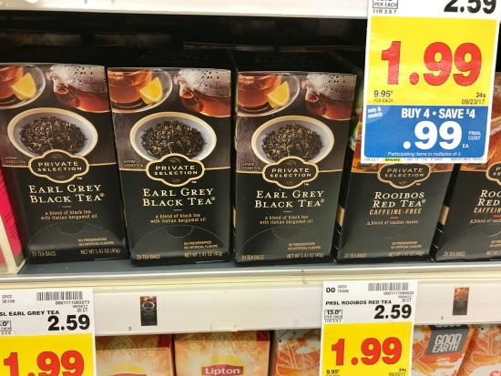 $250 a Month Food Budget – Groceries, Take Out and Date Nights September 5th-11th