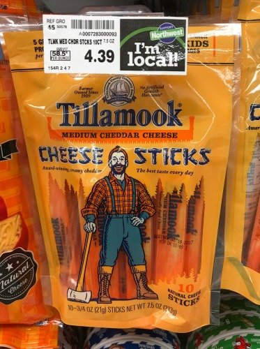 Bits and Bobs for Early September