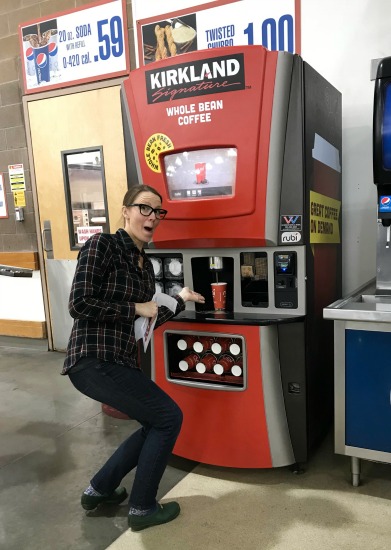 One Hundred Dollars a Month – Mavis’ Weekly Highlights 11/4/17