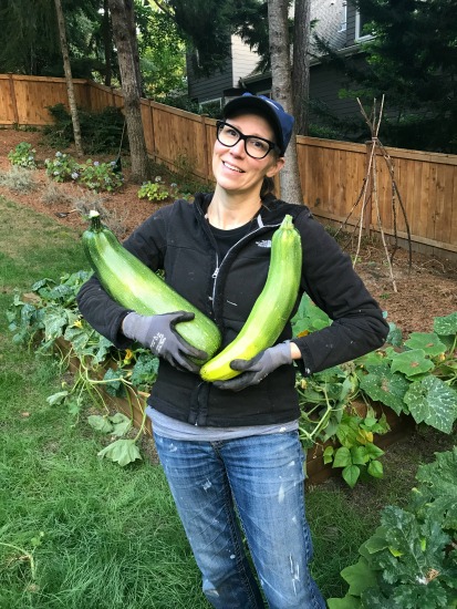 $250 a Month Food Budget – Groceries, Take Out and Date Nights – October 2nd – 9th