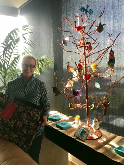 $250 a Month Food Budget – Groceries, Take Out and Date Nights December 11th -17th