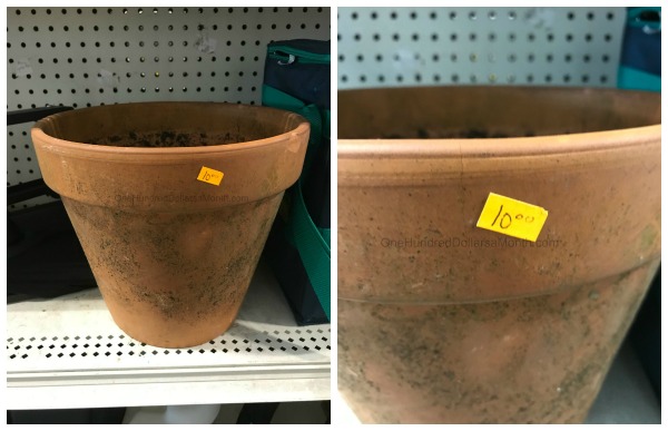 Bit’s and Bobs for Early December