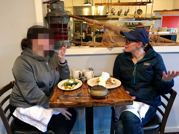 Meal Planning and Grocery Shopping Trips – Week 4 of 52