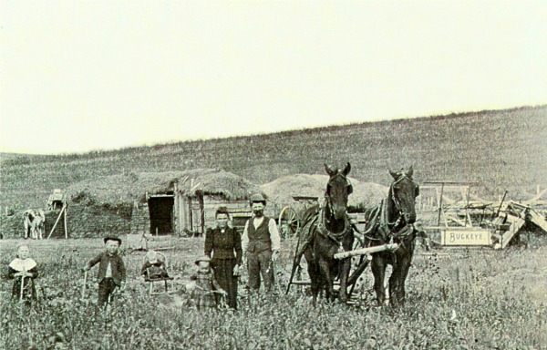 Show Me Your Hobby – Linda Shares Her Love of Genealogy