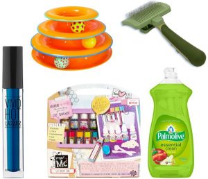 One Hundred Dollars a Month - Page 302 of 2289 - I am your typical