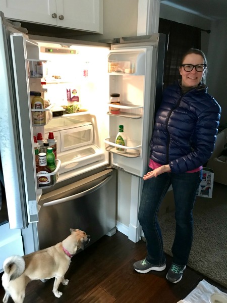 Meal Planning and Grocery Shopping Trips – Week 6 of 52