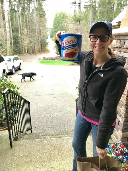 Meal Planning and Grocery Shopping Trips – Week 5 of 52