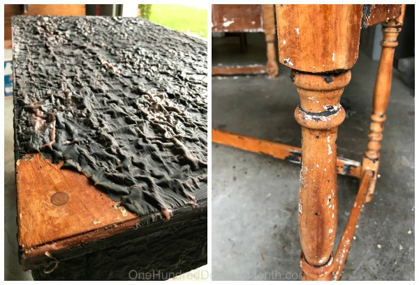 Bits and Bobs for the First of February