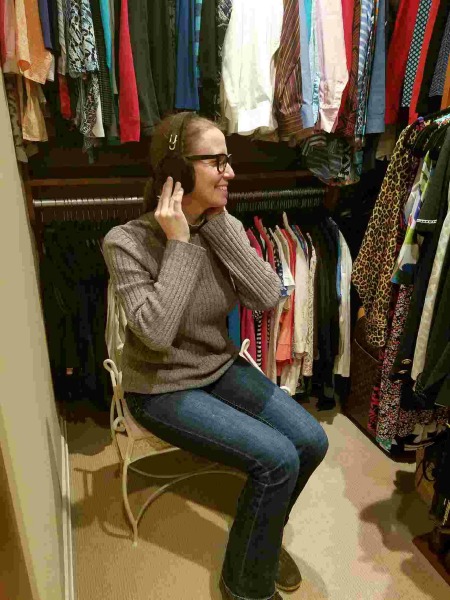 Bits and Bobs for Early March