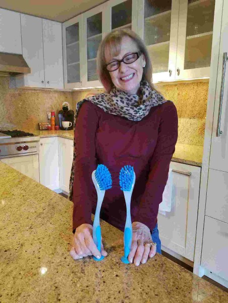 Meal Planning and Grocery Shopping Trips – Week 9 of 52