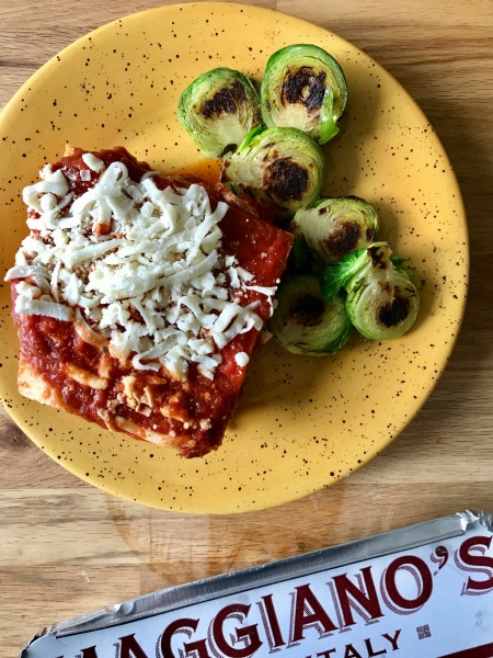 Meal Planning and Grocery Shopping Trips – Week 10 of 52