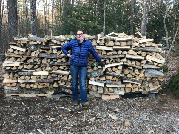 Bits and Bob’s for Early April