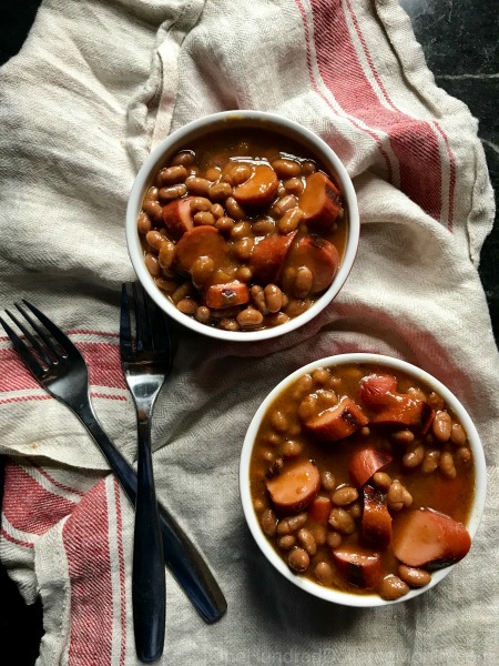 Meal Planning and Grocery Shopping Trips – Week 17 of 52