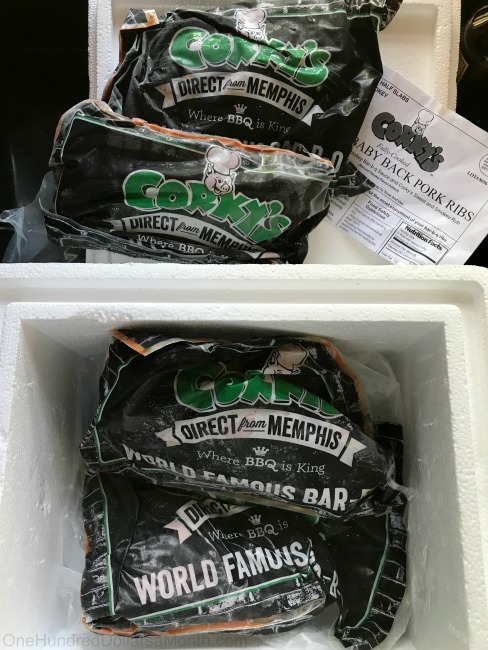 Meal Planning and Grocery Shopping Trips – Week 24 of 52