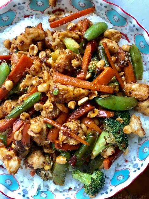 Meal Planning and Grocery Shopping Trips – Week 27 of 52