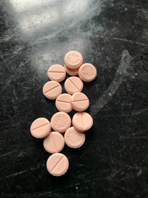 Milligrams Of Prednisone One Hundred Dollars A Month Milligrams Of Prednisone One Hundred Dollars A Month