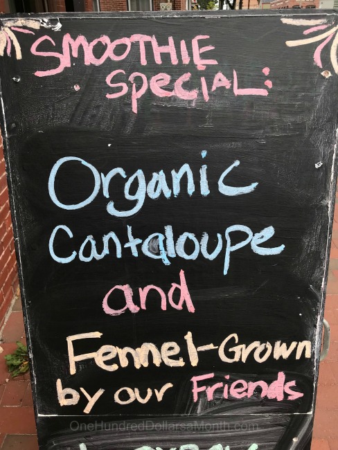 Bits and Bob’s for Early September 2018