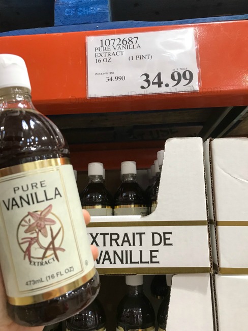 Meal Planning and Grocery Shopping Trips – Week 42 of 52