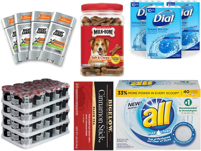 download deals on amazon today download deals on amazon today