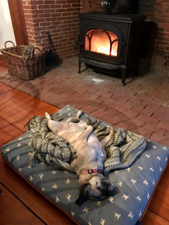 Bits and Bobs for Early January