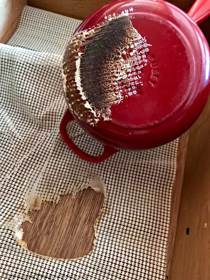 Bits and Bobs for the End of January