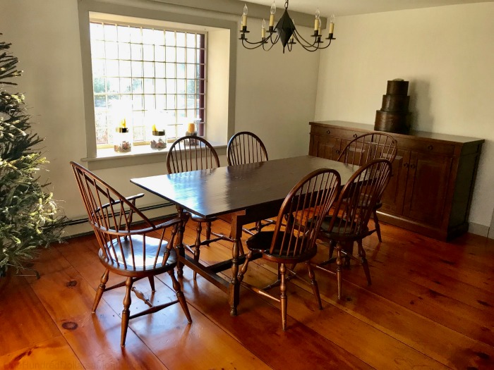 My 22 Goals for 2019 – Week 6 of 52