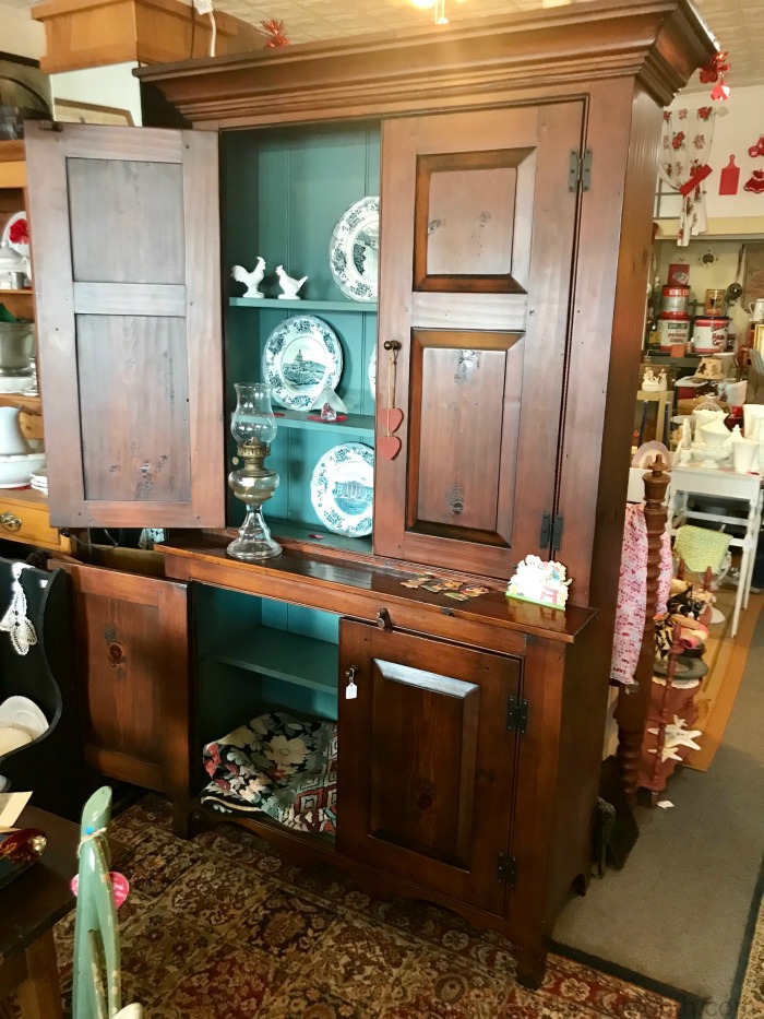 My 22 Goals for 2019 – Week 7 of 52