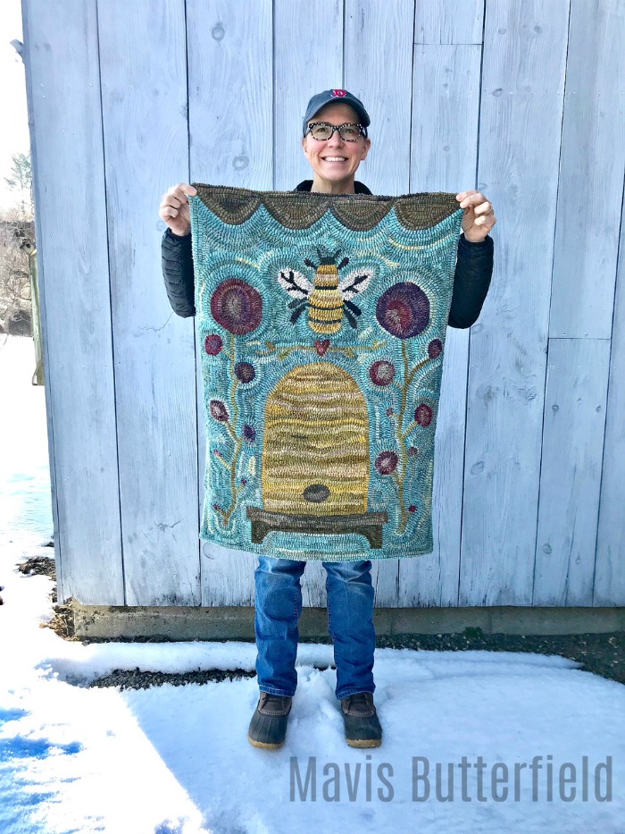 My 22 Goals for 2019 – Week 9 of 52