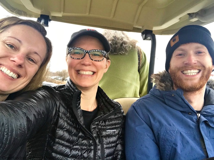 My 22 Goals for 2019 – Week 13 of 52