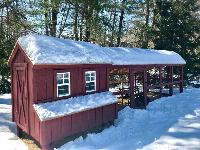 My 22 Goals for 2019 – Week 10 of 52