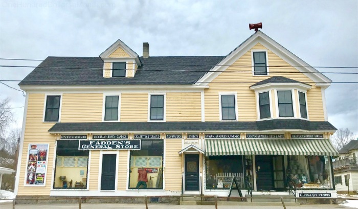 My 22 Goals for 2019 – Week 15 of 52