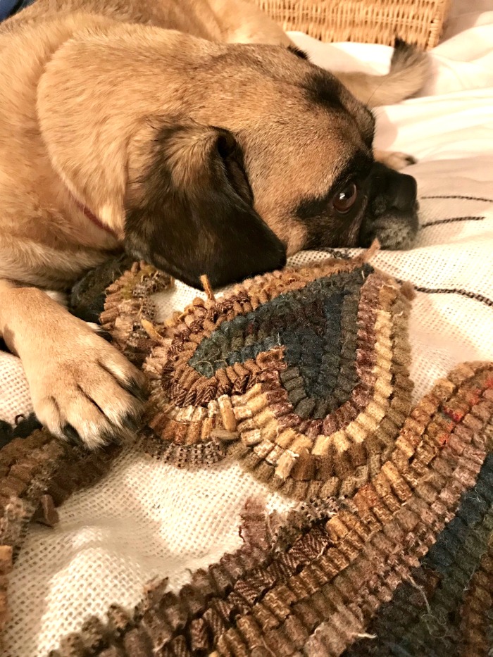 My 22 Goals for 2019 – Week 17 of 52