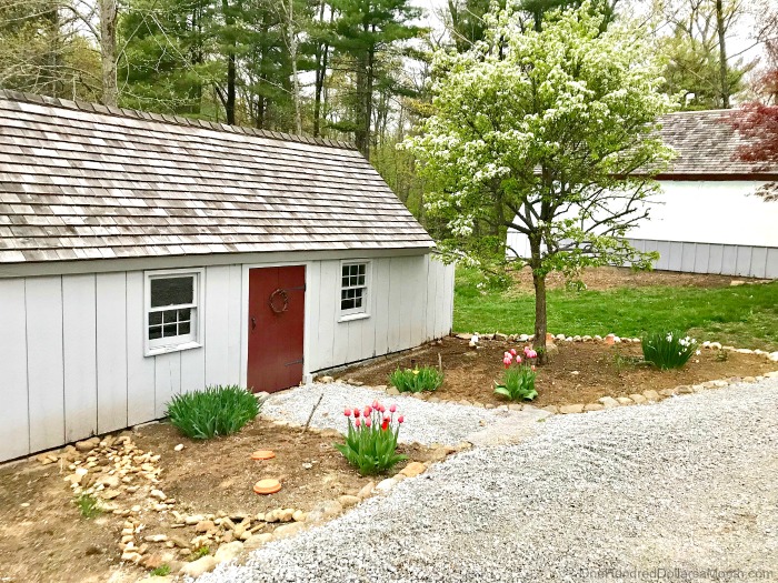 My 22 Goals for 2019 – Week 19 of 52