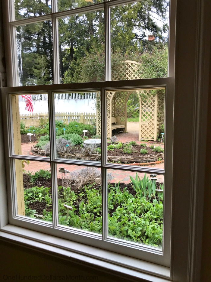 My 22 Goals for 2019 – Week 20 of 52