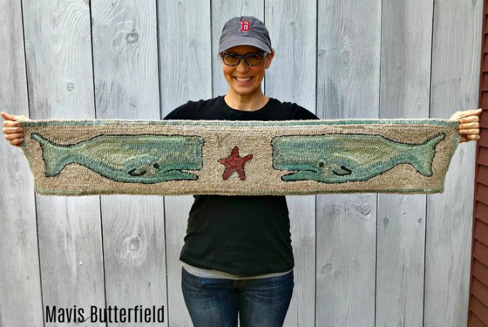 My 22 Goals for 2019 – Week 22 of 52