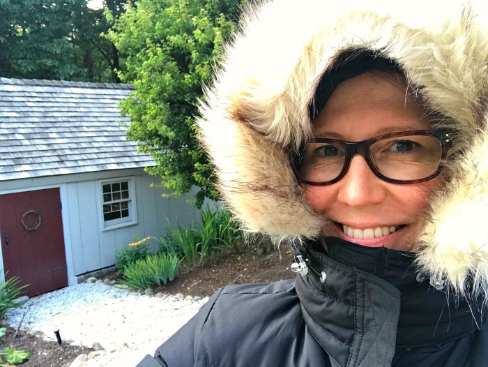 My 22 Goals for 2019 – Week 30 of 52