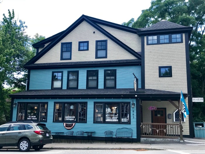 My 22 Goals for 2019 – Week 28 of 52