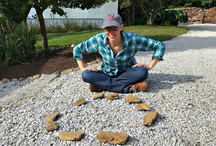 My 22 Goals for 2019 – Week 34 of 52